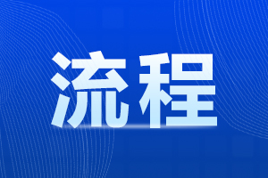 2024年阜阳临泉区成人高考报名流程